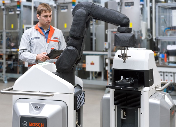 bosch-apas-robot
