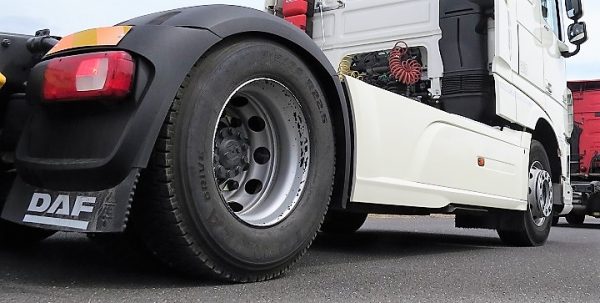 daf-tengely-tengelysuly