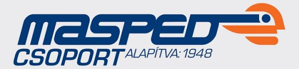 masped-logo