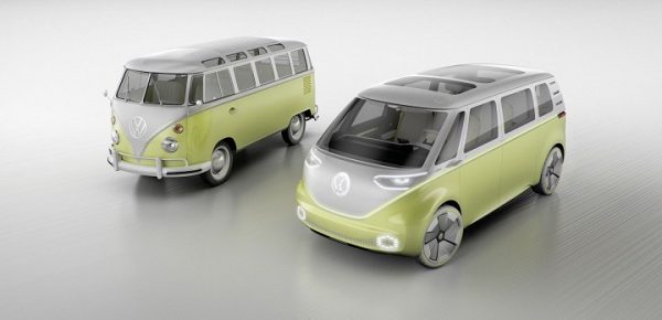 2017-01-17-vw-id-buzz-microbus-old-new