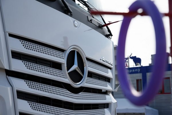 Fotó: Szappanos Bálint,  http://www.szappi.hu