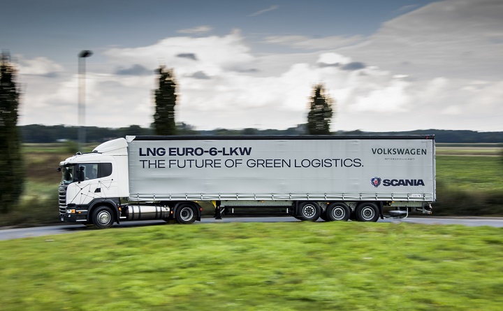 Scania-LNG-truck-170925