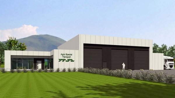 hegedus-csaba-kamionszerv