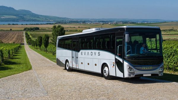 iveco-evadys-autobusz