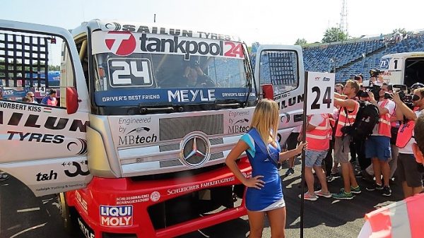 kiss-norbert-tankpool24-mercedes-rajtracson-hungaroring-170826
