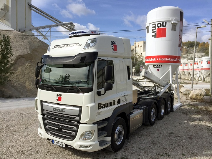 DAF CF 460 FAQ silóállító tehergépkocsi-IMG_6980_k
