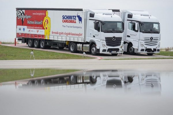 Nagyon jó 20170930_08.19_BSZ_9924