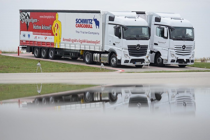 Nagyon jó 20170930_08.19_BSZ_9924