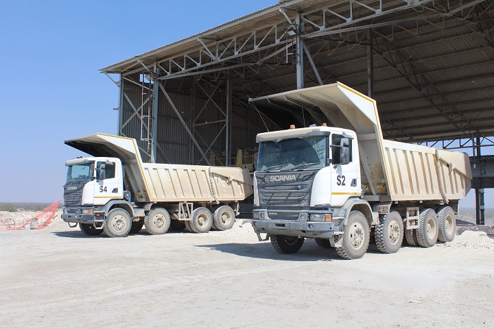 Scania-banyaszat-3-171009