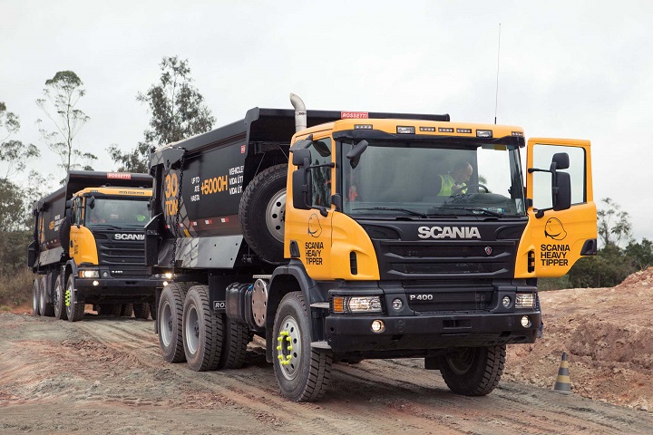 Scania-nagy-teherbirasu-billencsek-171020