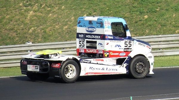 adam-lacko-55-kamionverseny-hungaroring-2017