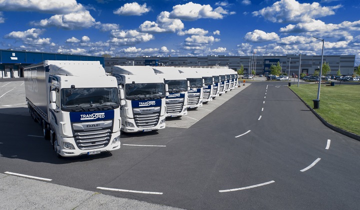 daf-Trans-sped-atadas