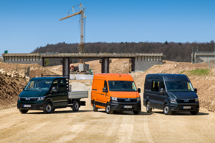 man-tge-tipuscsallad-2017