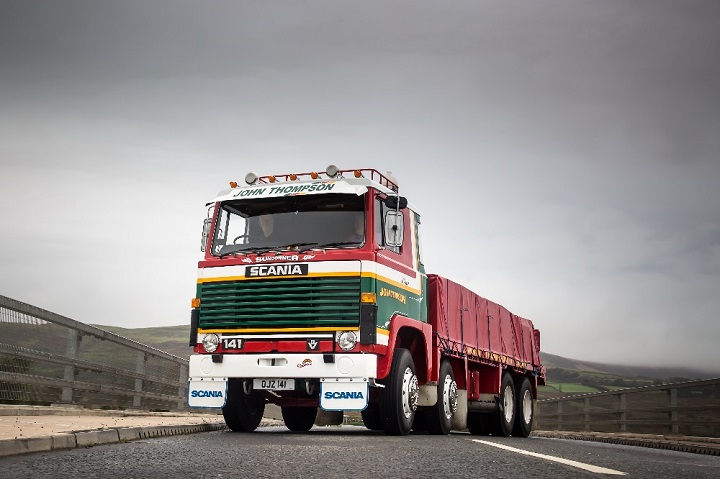 ritka-teherauto-Scania-2