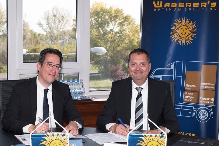 waberers-renault-trucks-kep-1