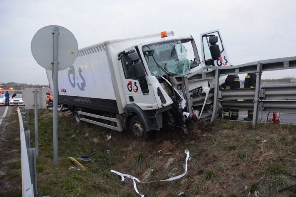 171110_m51iveco_05langlovagok-171112