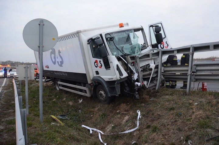 171110_m51iveco_05langlovagok-171112