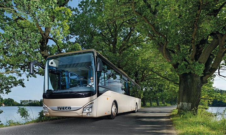 IvecoBus_1