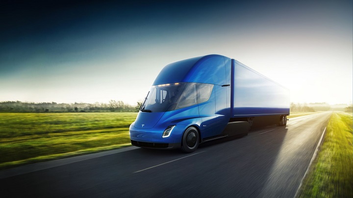 Tesla-Semi-Truck-az-uton-171117