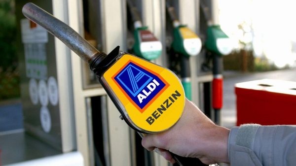aldi-benzin-2017