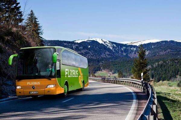 flixbus-sustainable_mobility-image-free-for-editorial-purposes