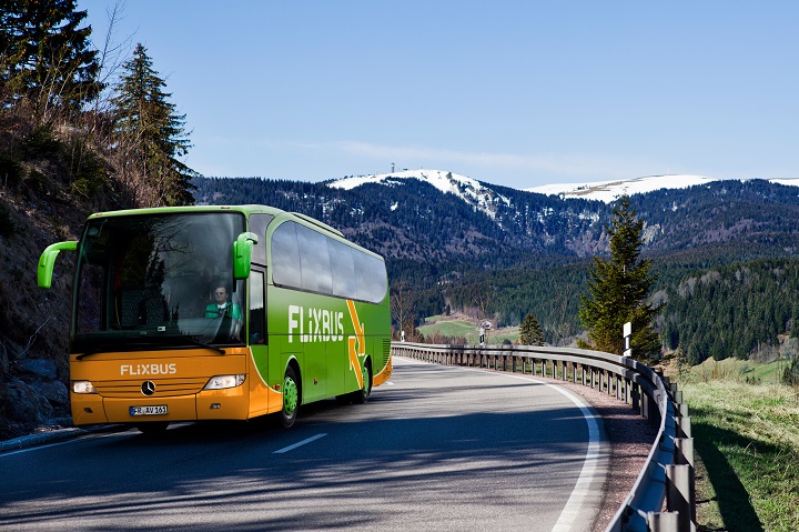 flixbus-sustainable_mobility-image-free-for-editorial-purposes