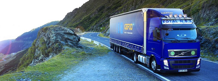 gefco-road-transport-1