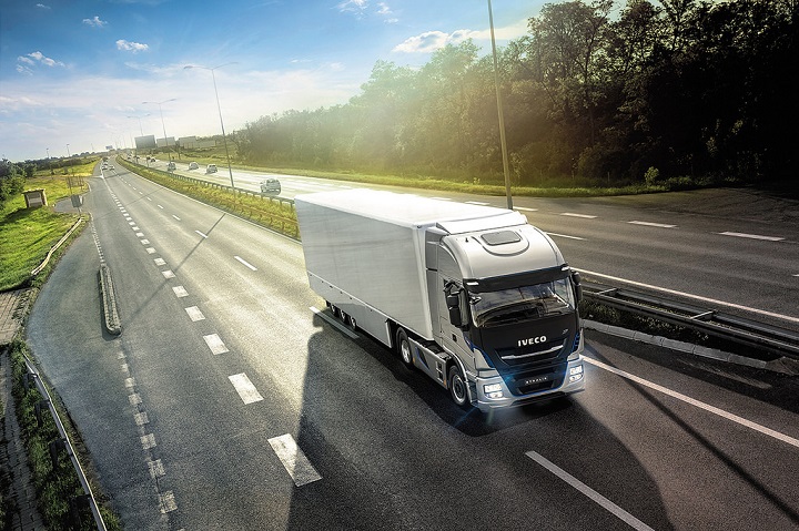 iveco-autopalyan-uton-tsm-2017