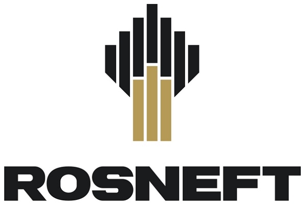 rosneft-logo