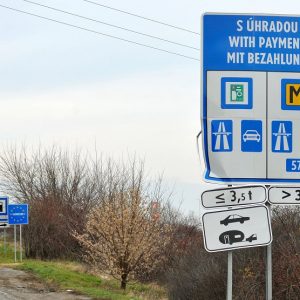 1233j-slovakia-tabla-H.Szabo Sandor fekvetele