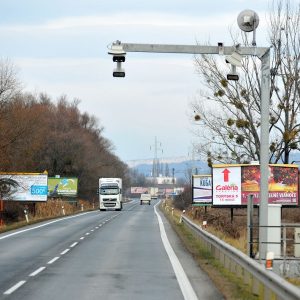 1233n-ut-kamera-H.Szabo Sandor fekvetele