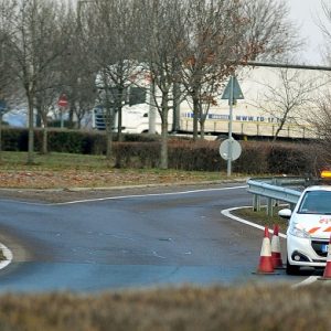 1233sz-utdij-ellenorzo-kamera-auto-szlovakia-H.Szabo Sandor fekvetele