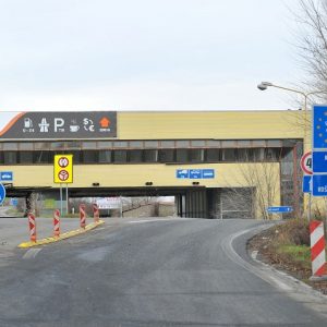 1233u-tornyosnemeti-szlovak-magyar-hataratkelo-H.Szabo Sandor fekvetele