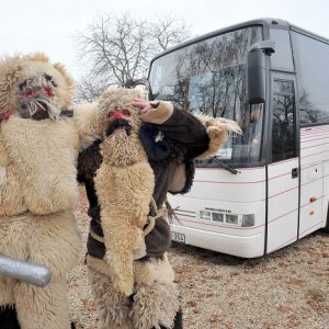 1233v Betlehem talalkozora indulva Hatvanbol Janokra H.Szabo Sandor fekvetele