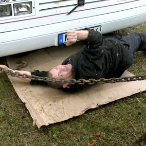 1234i Betlehemi Janokon talalkozon buszmentes Janokon H.Szabo Sandor fekvetele