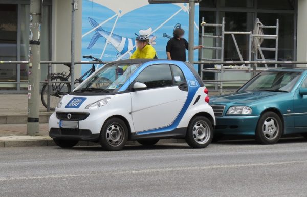 car-sharing-hamburg-smart-2015