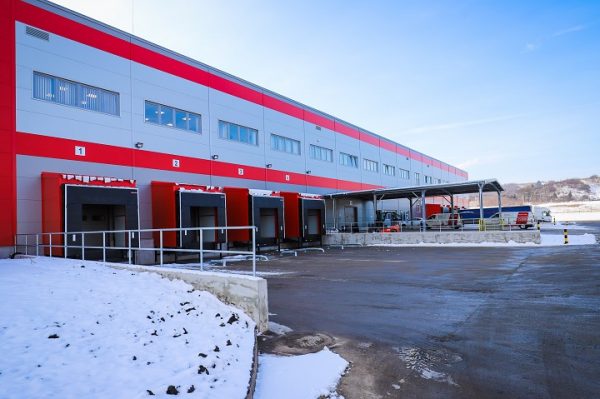 SEG Automotive - logisztikai - kozpont-miskolc--20180208_2