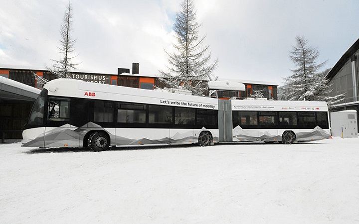 abb-busz-davos-2018