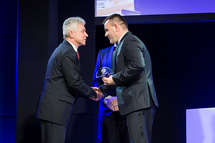 lajko-ferenc-waberers-az-ev-menedzsere-MOSZ - 2018.02.17. - 205