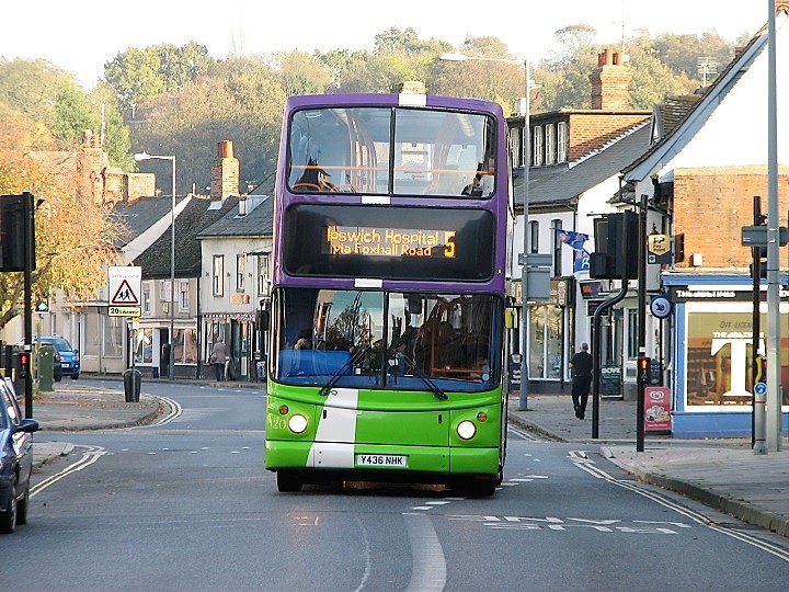 emeletes-autobusz-anglia-ipswich-141031