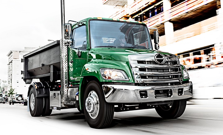 hino-238-usa