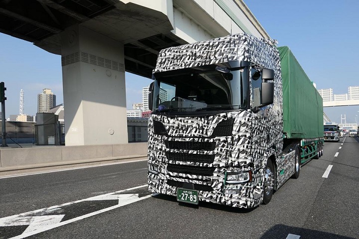 nextgenscania-japan