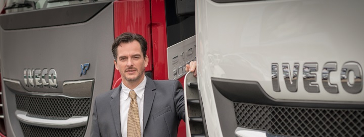 zakany-zoltan-iveco-danubetruck
