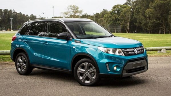 suzuki-vitara-2016