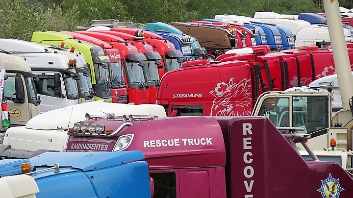 kamionok-kamionos-fesztival-raba-ring-2017