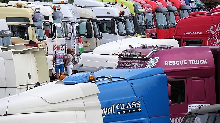 kamionos-talalkozo-gyor-raba-ring-2017