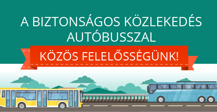 nit-orfk-autobuszos-kisfilm