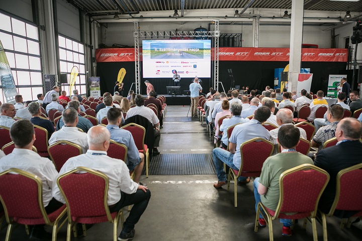szallitmanyozas_napja-180511-A40A3324