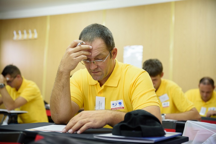 Fotó: Szappanos Bálint,  http://www.szappi.hu