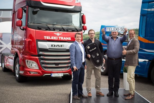 DAF-Teleki-50-atadas-2